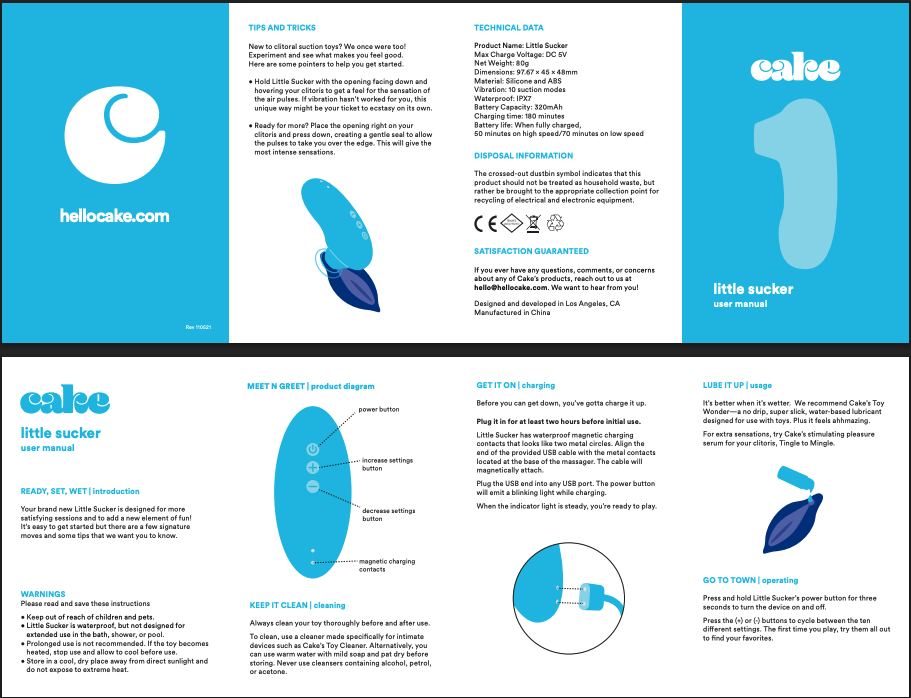 Screenshot 2025-10-30 at 4.18.25 PM.png