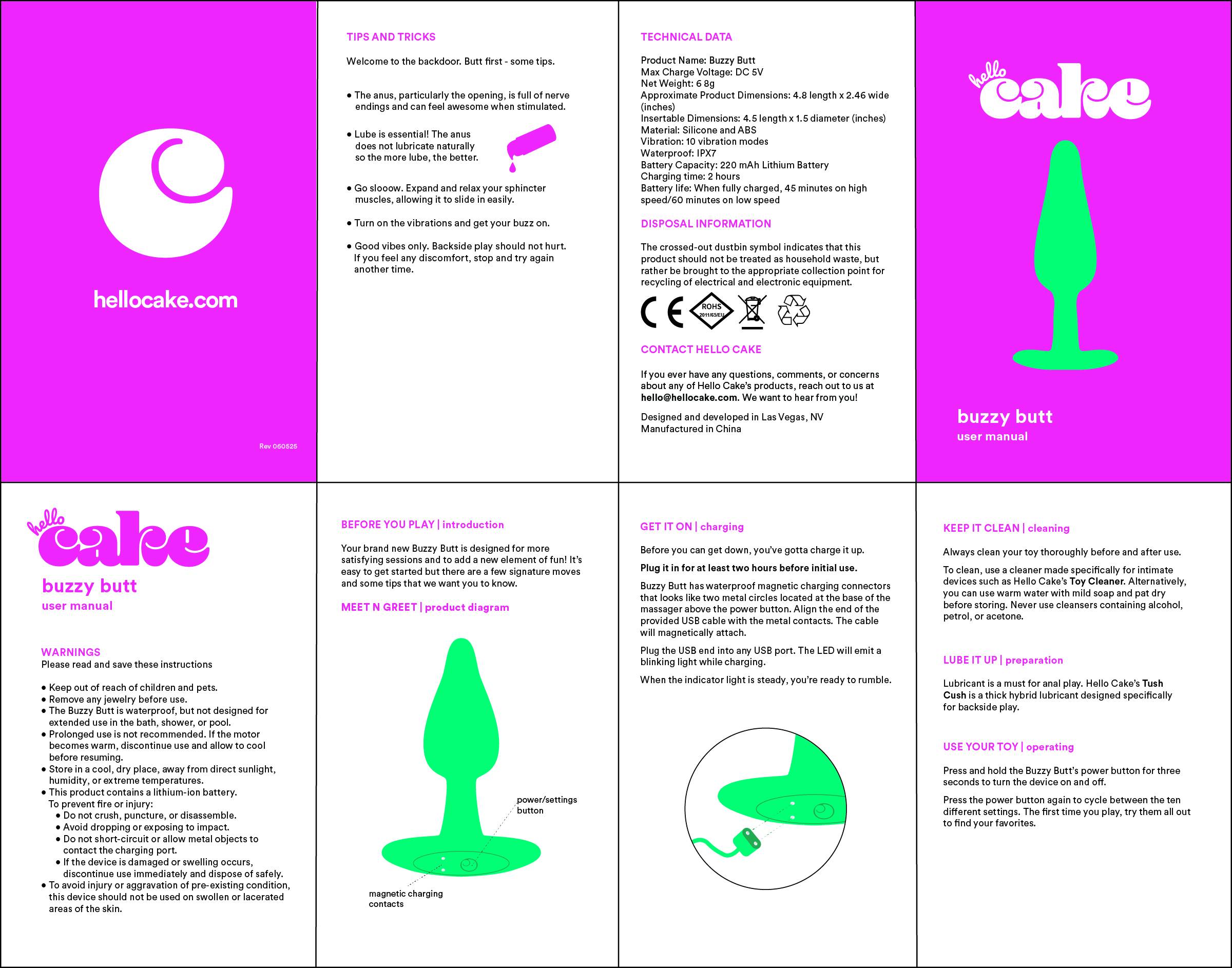 BuzzyButt_Manual_060525.jpg